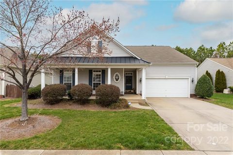2024 Holly Villa Circle