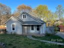 1016 Mclain Road sold home in Kannapolis, SC