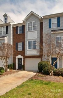 221 Rock Ridge Lane