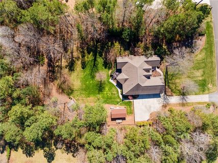 911 Silver Charm Lane 32 sold home in Derby Downs, York, SC