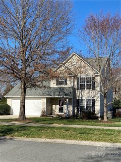 6613 Creft Circle