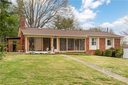 218 Saint Johns Street sold home in Arden, SC