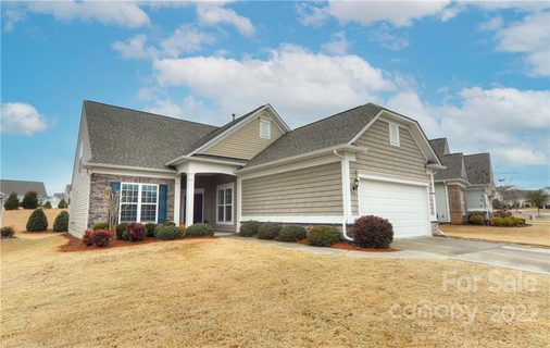 5035 Blossom Point Drive