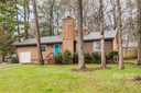 5101 Rolling Oak Lane sold home in Charlotte, SC