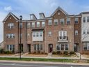 11657 Red Rust Lane sold home in Charlotte, SC