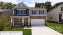 225 Wildflower Drive 16 sold home in Locust, SC