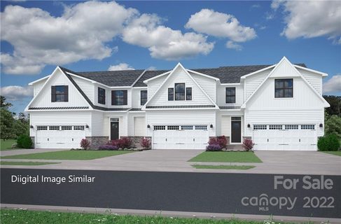 1503 Dennis Austin Lane 2006 D