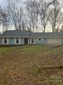 6123 Unity Lane sold home in Concord, SC