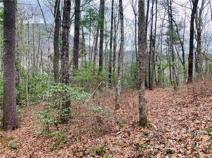 0000 Rocky Ridge Road 52 B