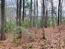 0000 Rocky Ridge Road 52 B sold home in Sapphire, SC