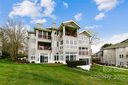 502 Lake Club Drive sold home in Rock Hill, SC