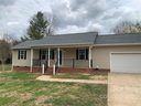 2008 Eaker Drive sold home in Cherryville, SC