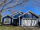 3006 Parkland Drive sold home in Indian Trail, SC
