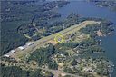 119 Hughes Lane sold home in Mooresville, SC