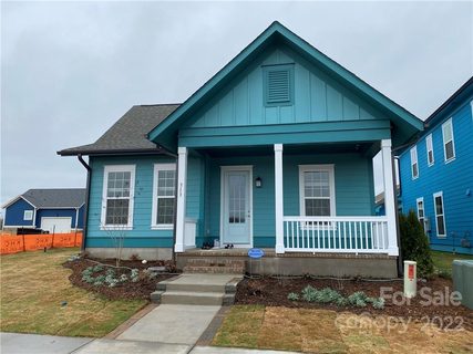 313 Luray Way
