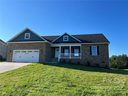 4 Leisure Lane sold home in Granite Falls, SC
