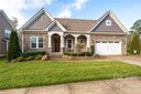 1218 39th Avenue sold home in Hickory, SC