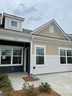 214 Canina Lane sold home in Indian Trail, SC