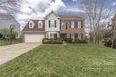 114 W Maranta Road sold home in Mooresville, SC