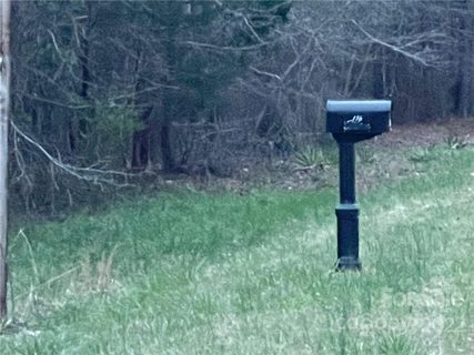 Lot 1 2 Trade Mill Court sold lot in Oak Park, Winnsboro, SC