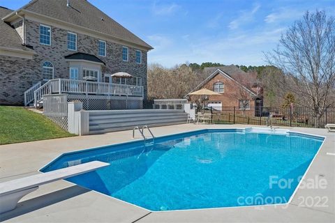 604 Gwendolyn Court