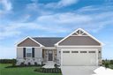 4213 Jones Creek Lane 184 sold home in Charlotte, SC