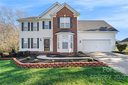 1425 Wessex Court sold home in Monroe, SC