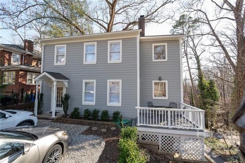 179 Forest Hill Drive
