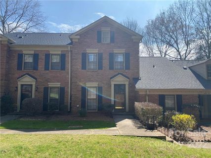 4161 Ivystone Court