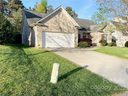 8321 Suttonview Drive sold home in Charlotte, SC