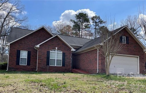 Previously sold for $340,000