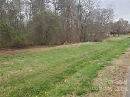 000 Whitney Lane sold lot in Sharon Colony, Statesville, NC