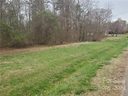 000 Whitney Lane sold home in Statesville, SC