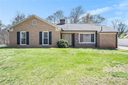 601 Ridgeway Drive sold home in Belmont, SC