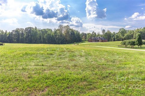 Lot 26 New Salem Road