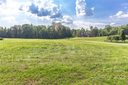 Lot 26 New Salem Road sold home in Statesville, SC