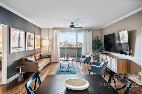 300 5th Street 318