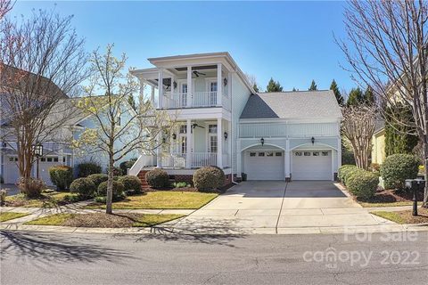 9424 Ginhouse Lane