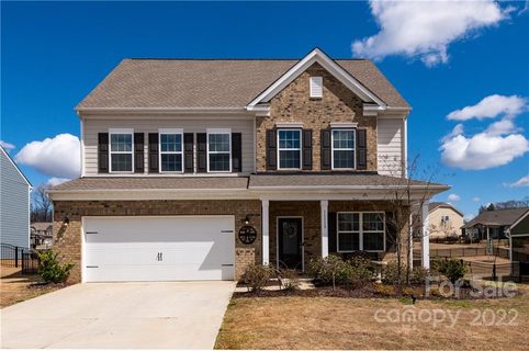 Previously sold for $590,000