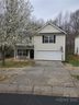 2609 Mulberry Pond Drive sold home in Charlotte, SC