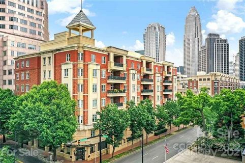 528 N Church Street