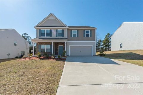 239 Austen Lakes Drive