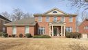 162 Sansome Road sold home in Mooresville, SC