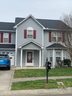 8907 Comstock Court sold home in Locust, SC
