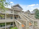 514 Carrington Place sold home in Arden, SC