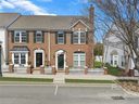 753 Atherton Way sold home in Rock Hill, SC