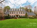 5026 Parview Drive sold home in Charlotte, SC