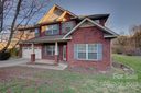 2625 Glyncastle Way sold home in Gastonia, SC