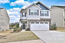 692 Cape Fear Street sold home in Fort Mill, SC