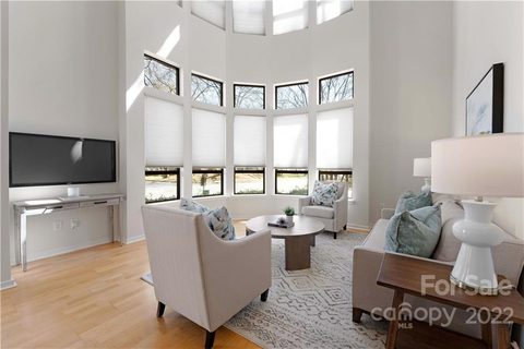 2125 Southend Drive 108